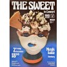 Sweet: Hamburg 1975