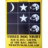 Three Dog Night: Hawaii 1975