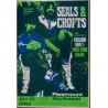 Seals And Croft: Portland 1976