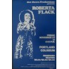 Roberta Flack: Portland 1973
