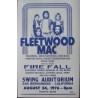 Fleetwood Mac: San Bernardino 1976