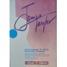 James Taylor: Berkeley 1983