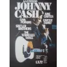 Johnny Cash: Dusseldorf 1972