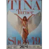 Tina Turner: Essen 1979