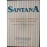 Santana: Berkeley 1982