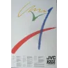 New York JVC Jazz Festival 1986