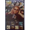 Elton John: MCA Records promo (1974)