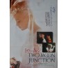 Two Moon Junction (Japanese style B)