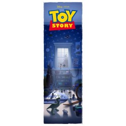 Toy Story (R2023 Variant)