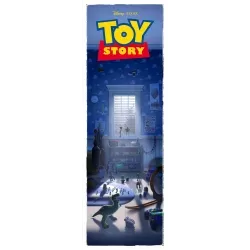 Toy Story (R2023 Variant)
