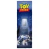 Toy Story (R2023 Variant)