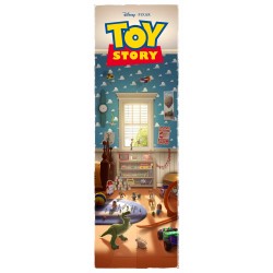Toy Story (R2023)