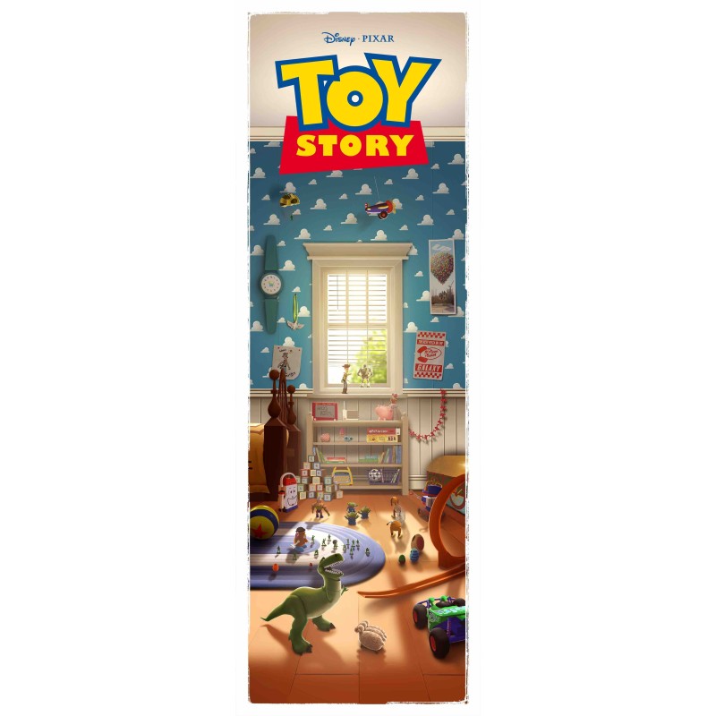 Toy Story (R2023)