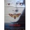 Silence Of The Lambs (Italian 2F)