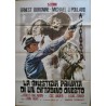 Sunday In The Country (Italian 2F)