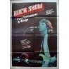 Rock Show (Italian 2F)