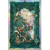 Robin Hood (R2023 Foil)