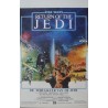 Return Of The Jedi (Belgian)