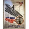 Man Who Fell To Earth (Italian 4F)