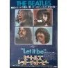 Let It Be (Japanese)