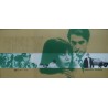 Masculin feminin (Japanese Press)