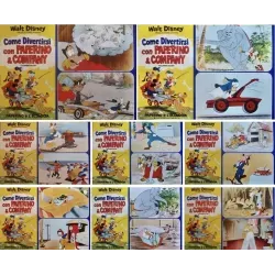 Have-Fun-With-Donald-Duck-And-Company-fotobustaset4