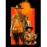 Good The Bad And The Ugly (R2023)