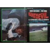 Daredevil Italian fotobusta movie poster set - illustraction Gallery