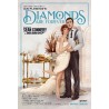 Diamonds Are Forever (R2023)