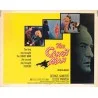 The Candy Man Half sheet movie Poster - Illustraction Gallery