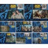 Che! (Fotobusta set of 8)