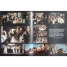 The Deer Hunter US Press movie Brochure - illustraction Gallery
