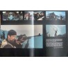 The Deer Hunter US Press movie Brochure - illustraction Gallery
