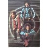 Jimi Hendrix Experience: Personality (1970)