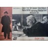 Judgment At Nuremberg Italian fotobusta movie poster set - illustraction Gallery