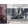 Judgment At Nuremberg Italian fotobusta movie poster set - illustraction Gallery
