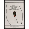 Best Of The New York Erotic Film Festival (German)