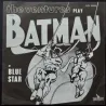 Batman (The Ventures)