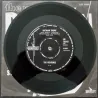 Batman Theme Single record by The Ventures - illustraction Gallery