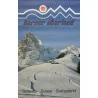 Switzerland: Berner Oberland (1987)