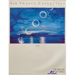 Air France F.BVA (1987)
