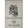 Amazing Rhythm Aces: Austin 1978