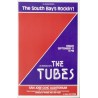 Tubes: San Jose 1981