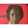 Neil Diamond 1970 Canadian concert poster - illustraction Gallery