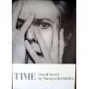 David Bowie: Time (1977)