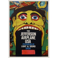 Jefferson-Airplane-German-Tour-1968-Linen