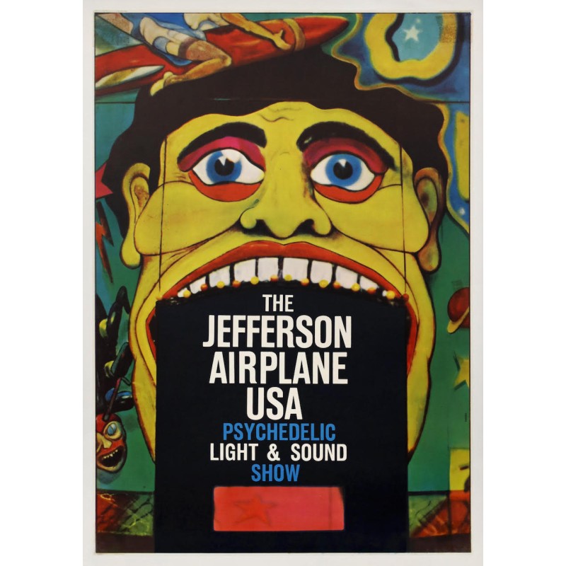 Jefferson-Airplane-German-Tour-1968-Linen