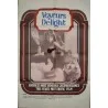 Voyeur's Delight (Canadian)