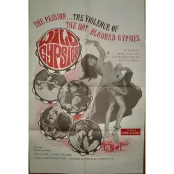 Wild Gypsies