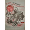 Wild Gypsies